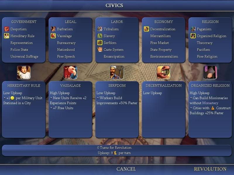 Civ4ScreenShot0072.jpg