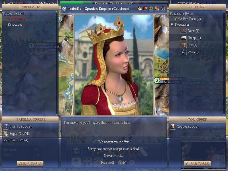 Civ4ScreenShot0073.jpg