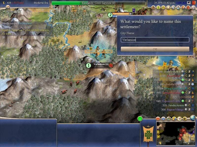 Civ4ScreenShot0074.jpg