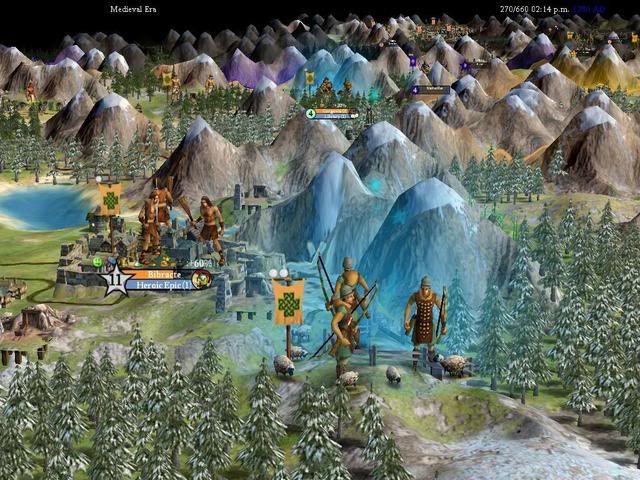 Civ4ScreenShot0080.jpg