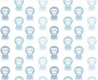 bape-5.jpg bape image by joseluitellez