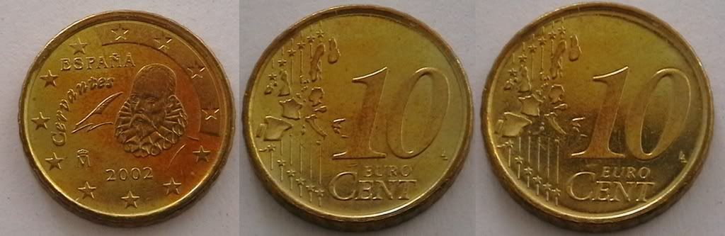 10cent2002.jpg