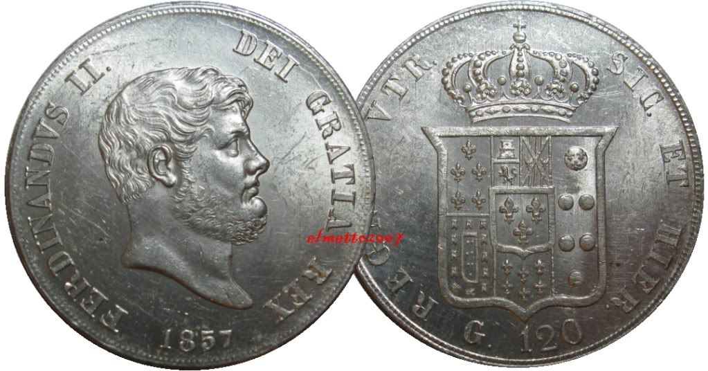 120GRANA1857.jpg