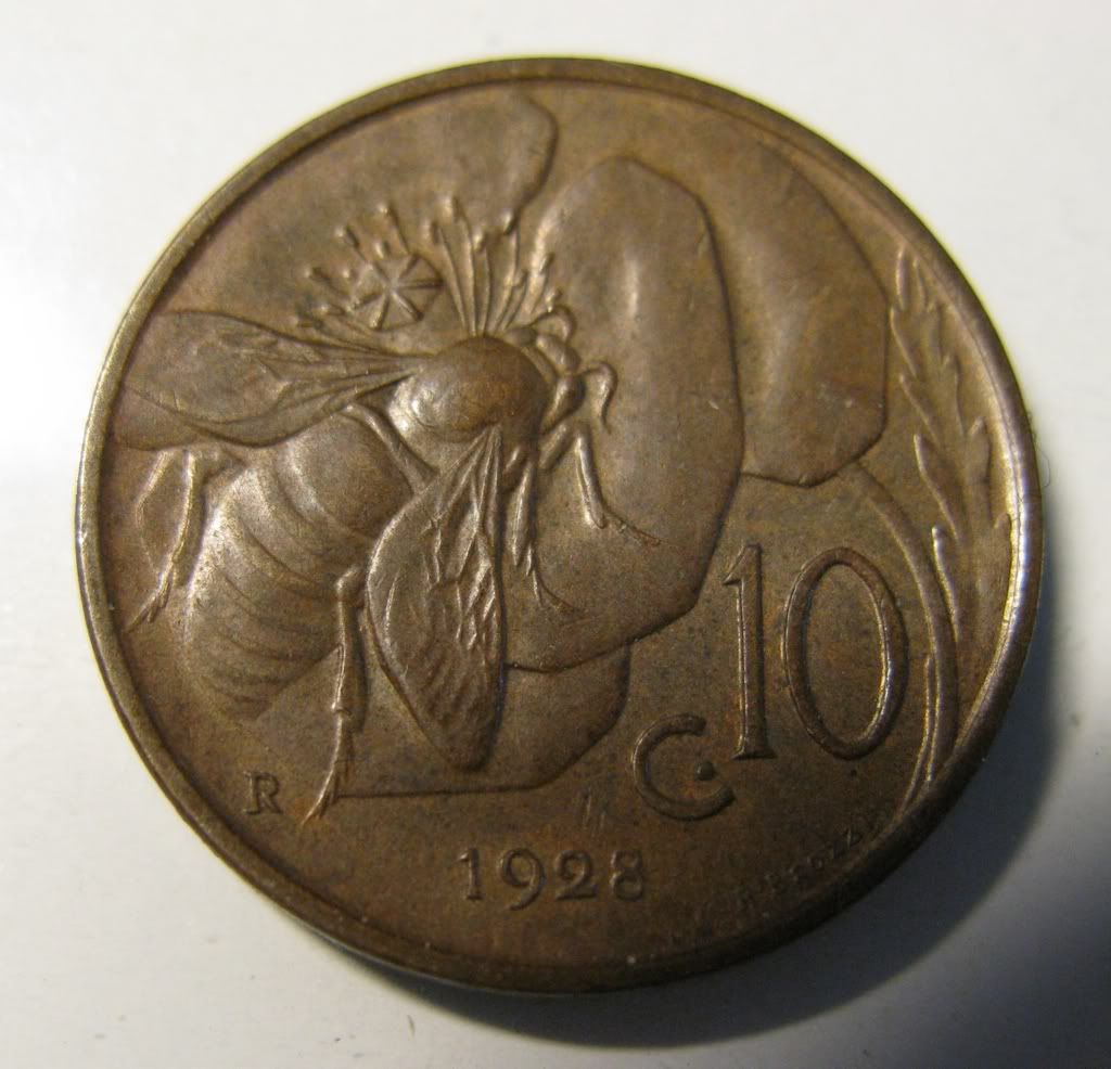 1928ape.jpg