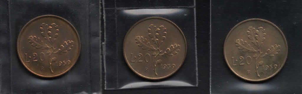 20_lire_59-2400-CO.jpg