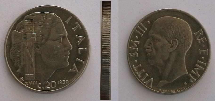 20cent1939XVIIIantim.jpg