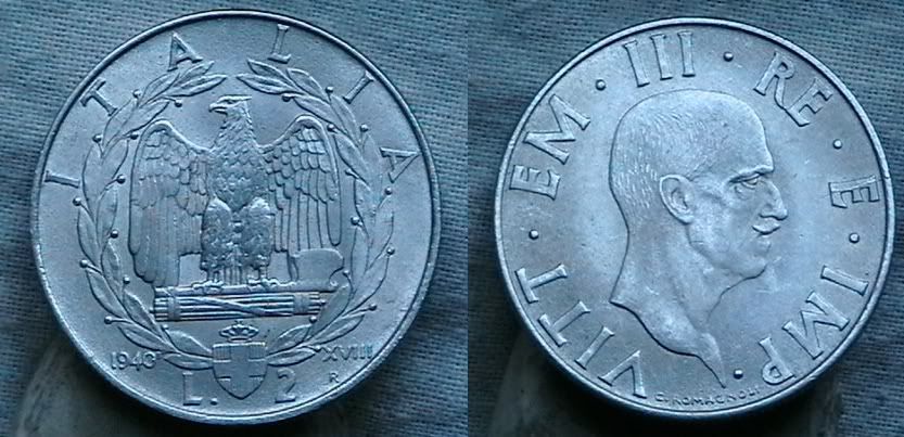 2lire1940.jpg