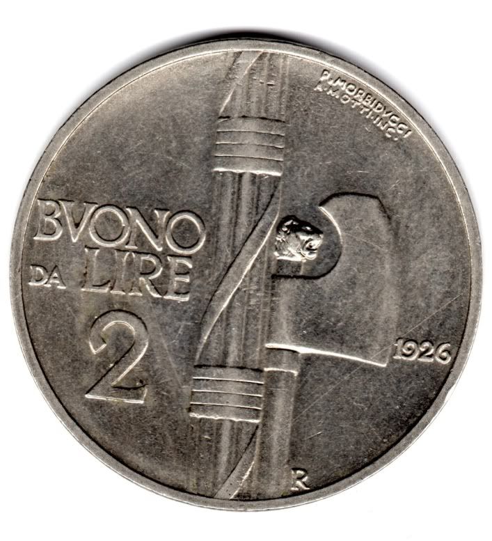 2lire26.jpg