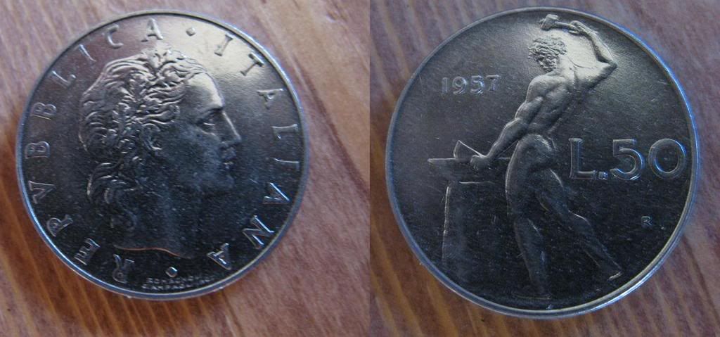 50lire1957_1.jpg