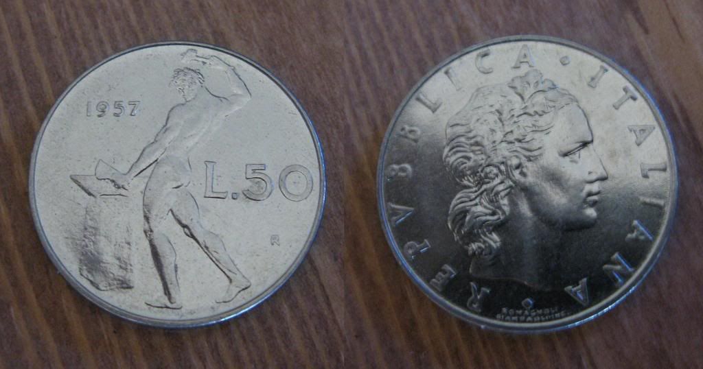 50lire1957_2.jpg