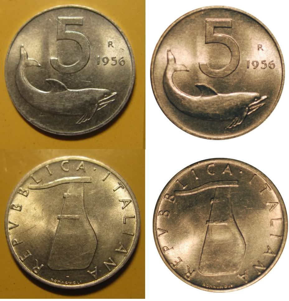 5lire56.jpg