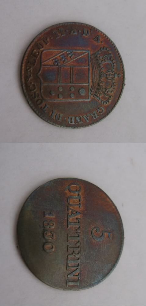 5quatt1830.jpg