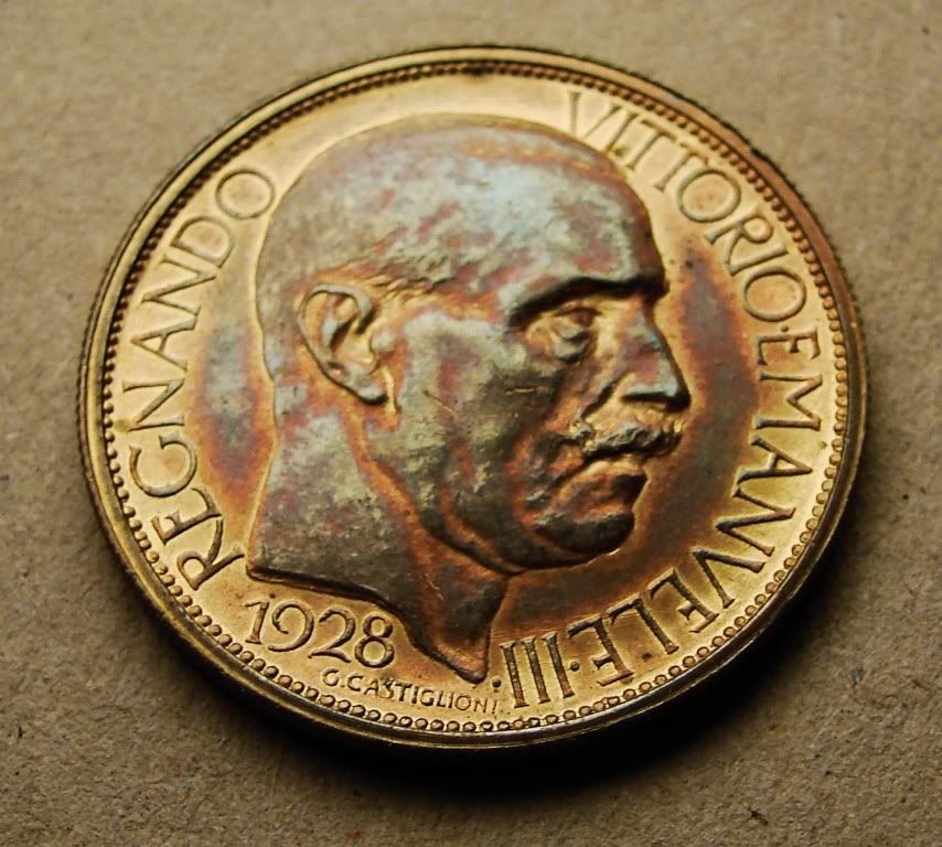 Buono20220lire20192820D.jpg