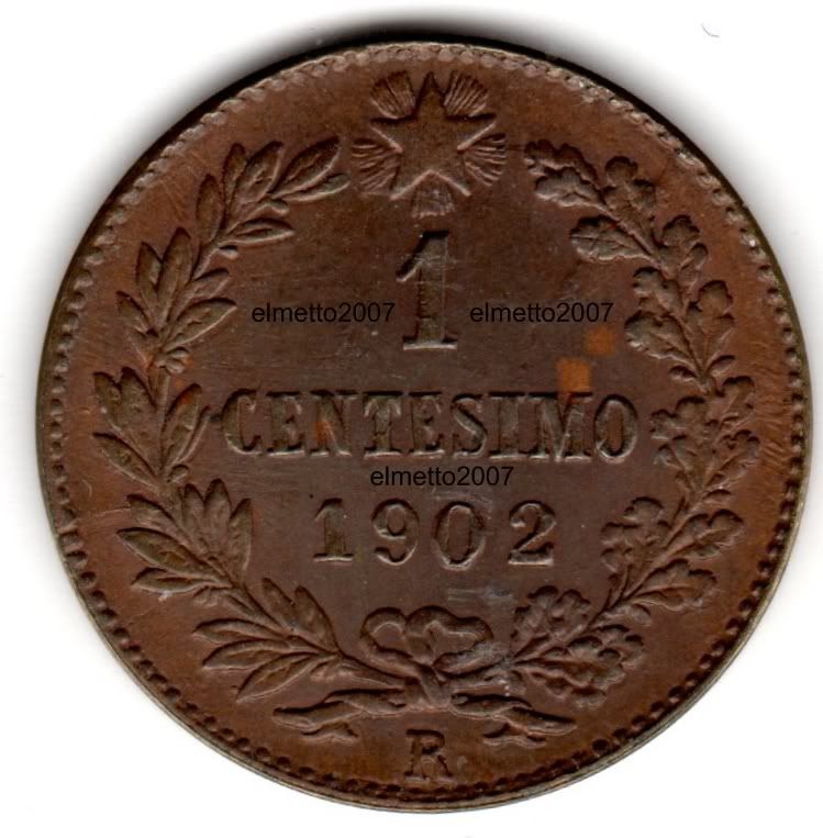 cent1902.jpg