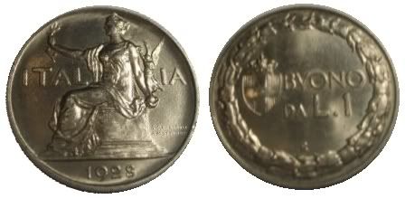 lira1928-1.jpg