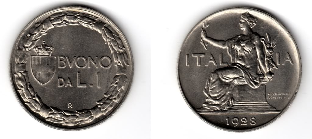 lira1928.jpg