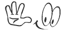 numaweb
