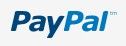 paypal