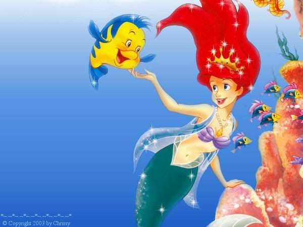 l_c2b4eac714af4297f6114261b4a804c8.jpg hmm image by DisneyPrincess80_2007
