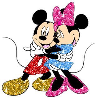external image mickeyandminnie.gif