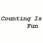 Counting Avvy Pictures, Images and Photos