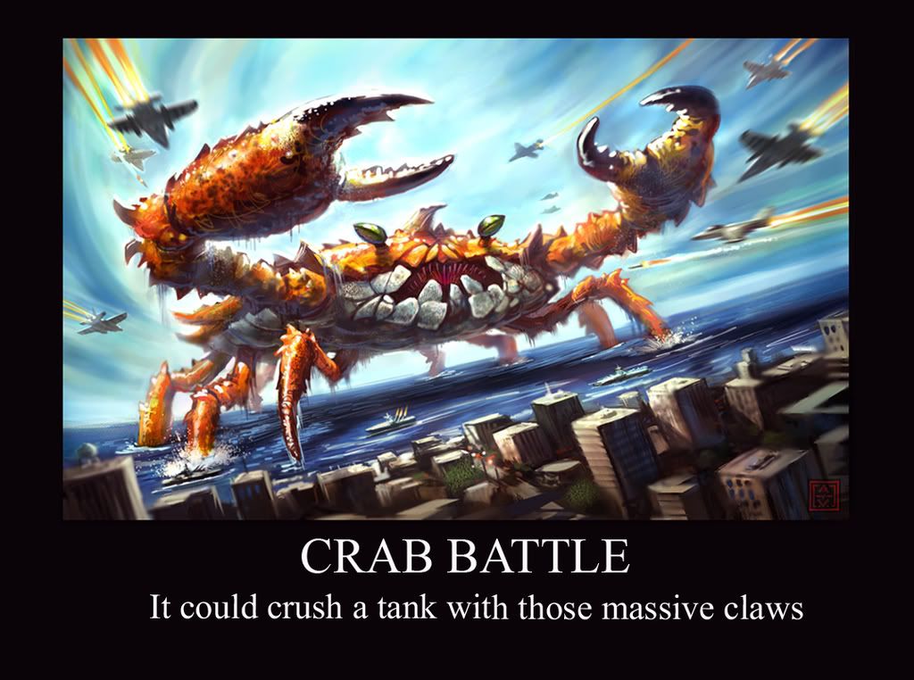 Forum Image: http://i185.photobucket.com/albums/x65/KaristonTheWolf/1207157366297.jpg