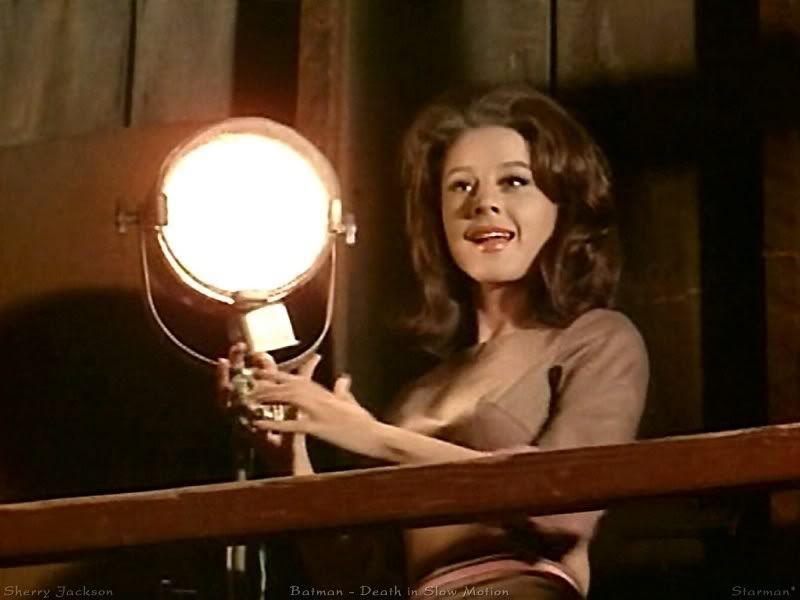 batman_Sherry_Jackson_as_Pauline.jpg Sherry Jackson