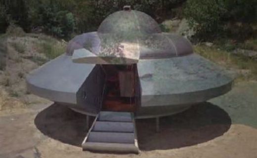Saucer%20240024_zpspugfnwgn.jpg
