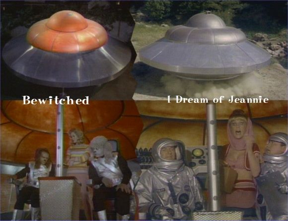 saucer_crossover_zpsbkxujlh9.jpg