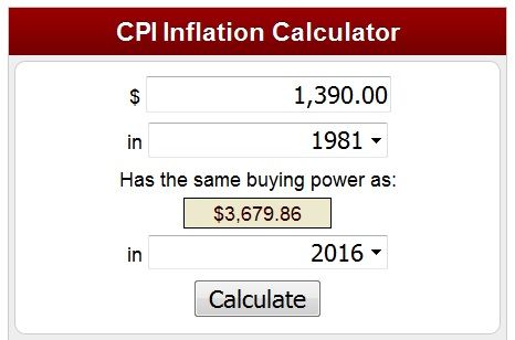 VCR%20Inflation%201981_zpsk0o77wqh.jpg