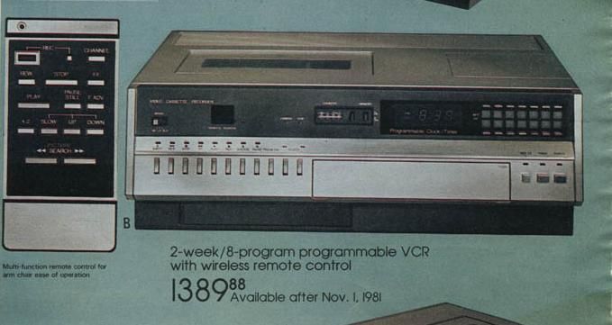 vcr-ad_zpsefbictyg.jpg