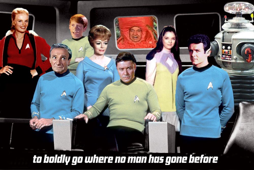 Lost%20in%20trek%202%20fixed%20a%20few%20things_zps9qmozq5h.jpg