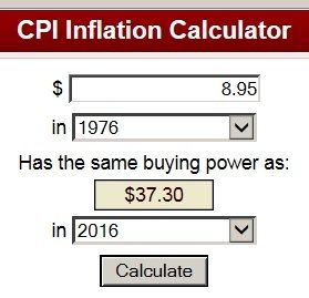 Inflation_zpstmtjsnh7.jpg