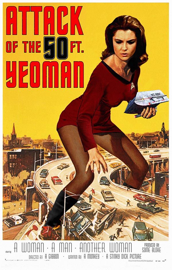 50%20Foot%20Woman%202cpt7ax_zpsup1l4ioy.jpg