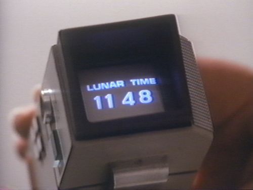 Commlock%20Clock_zpskrb4od5l.jpg