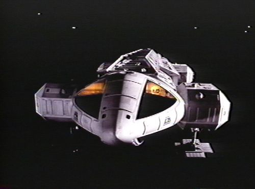 Eaglewithpilotj_zps091a46b1.jpg