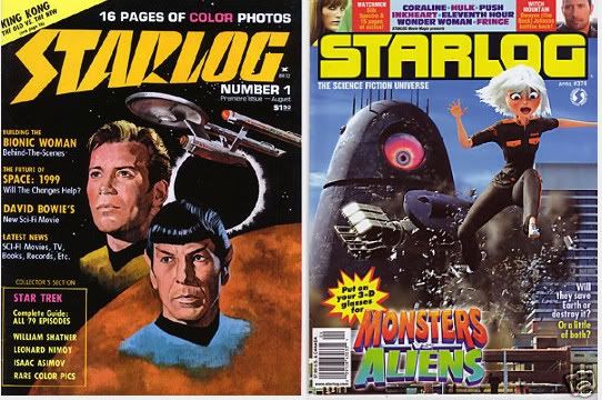 Starlog_197608_-_200904.jpg