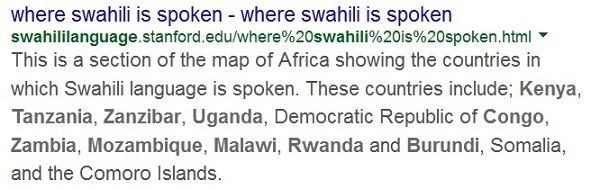 Swahili_2_zps5ghygeih.jpg