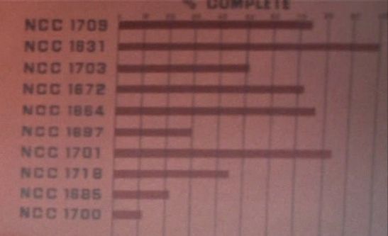 1000px-Starbase11_chartcrop_zps43dbb950.jpg