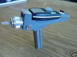 AMTphaser_zps71fcc83c.jpg
