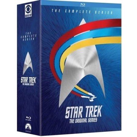 Blu-ray_box_set_zpsa1j9chod.jpeg