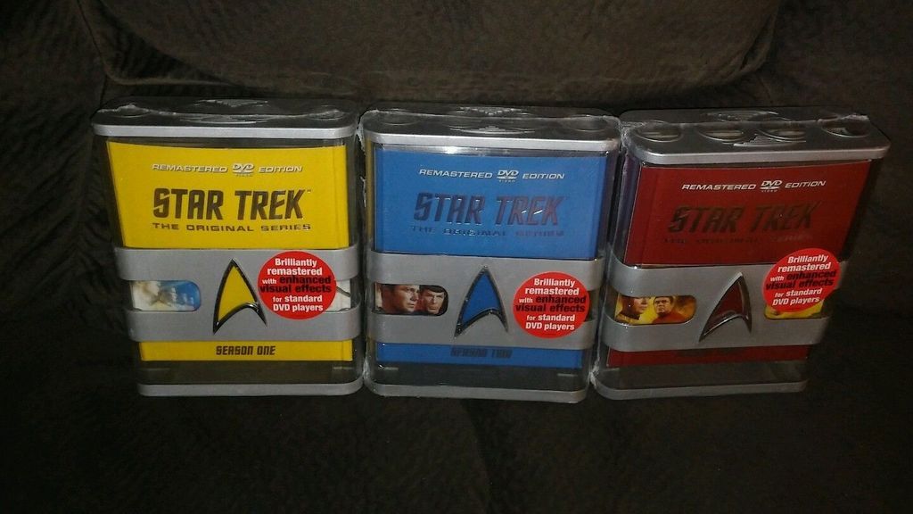 DVD_remastered_sets_zpskumundet.jpg