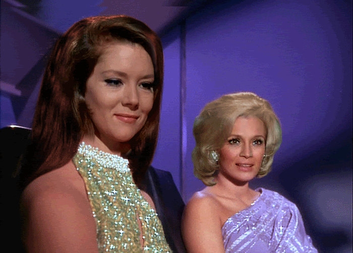 Diana%20Rigg%20Angie%20Dickinson_zpswi1jwteh.gif