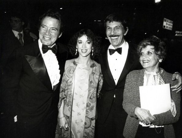 Nimoy%20fam%20Sandi%201st%20wife%205_zpsn3pboqoo.jpg
