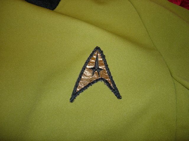 P31_7_commandtunic.jpg