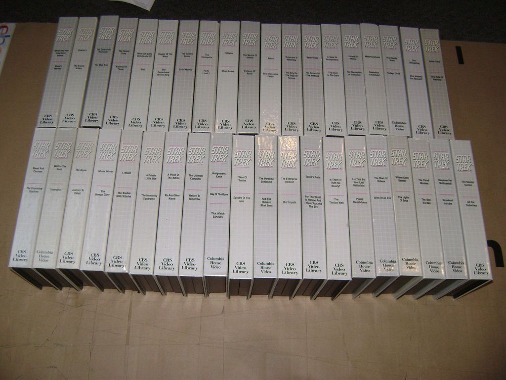 ST%2000%20VHS%201_zpsdlbkzodj.jpg