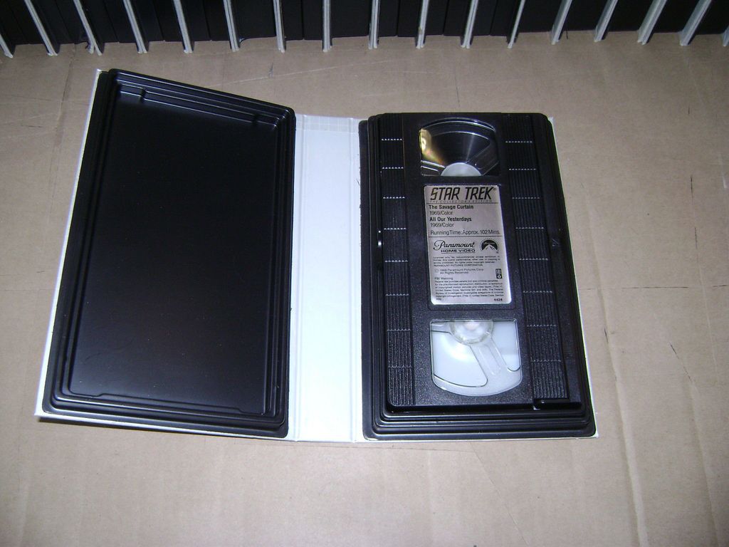ST%2000%20VHS%203_zpsi45zlxvt.jpg
