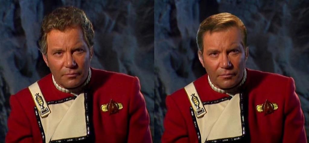 Shatner%20Hair%20Photoshop_zpspuftqaoh.jpg