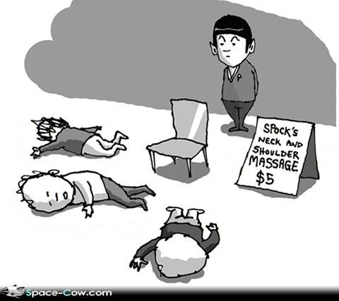 Spock%20neck%20massage_zpsc4rkqg9p.jpg
