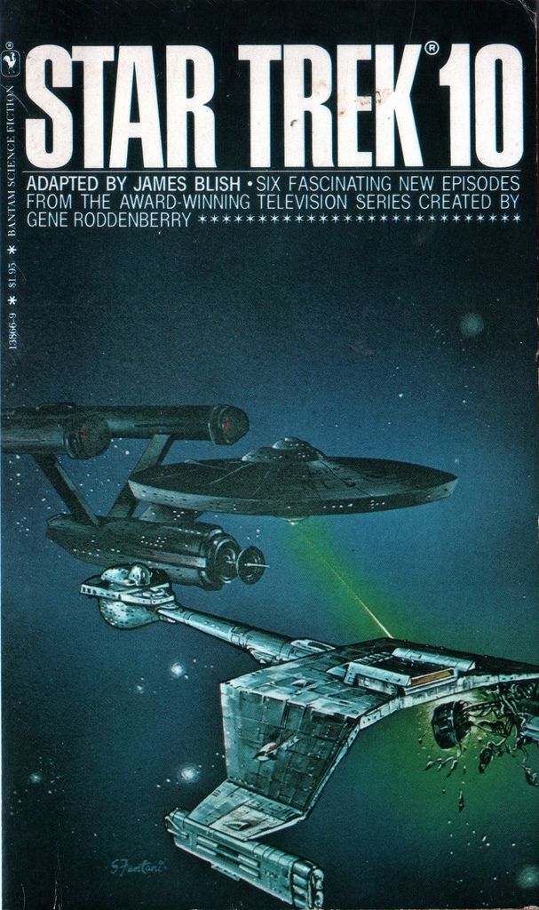 b10alternate_zps1aef4590.jpg